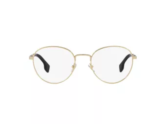 Versace Gafas Graduadas VE 1279 1002_53