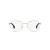 Versace Gafas Graduadas VE 1279 1002_53
