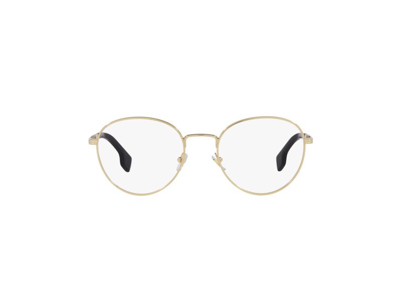 Versace Gafas Graduadas VE 1279 1002