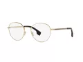 Versace Gafas Graduadas VE 1279 1002_53