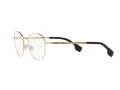 Versace Gafas Graduadas VE 1279 1002_53