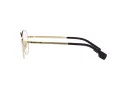 Versace Gafas Graduadas VE 1279 1002_53
