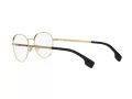 Versace Gafas Graduadas VE 1279 1002_53