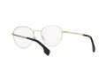 Versace Gafas Graduadas VE 1279 1002_53