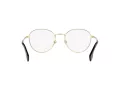 Versace Gafas Graduadas VE 1279 1002_53