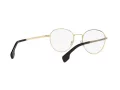 Versace Gafas Graduadas VE 1279 1002_53