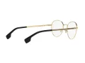 Versace Gafas Graduadas VE 1279 1002_53