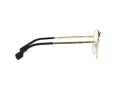 Versace Gafas Graduadas VE 1279 1002_53