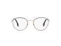 Versace Gafas Graduadas VE 1279 1480