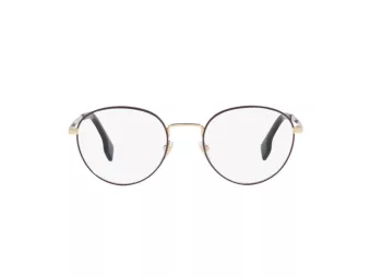 Versace Gafas Graduadas VE 1279 1480