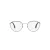 Versace Gafas Graduadas VE 1279 1480