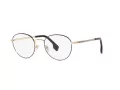 Versace Gafas Graduadas VE 1279 1480