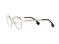 Versace Gafas Graduadas VE 1279 1480