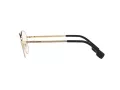 Versace Gafas Graduadas VE 1279 1480