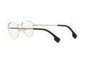 Versace Gafas Graduadas VE 1279 1480