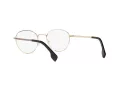 Versace Gafas Graduadas VE 1279 1480