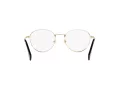 Versace Gafas Graduadas VE 1279 1480