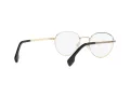 Versace Gafas Graduadas VE 1279 1480