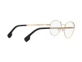 Versace Gafas Graduadas VE 1279 1480