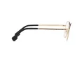 Versace Gafas Graduadas VE 1279 1480