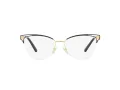 Versace Gafas Graduadas VE 1280 1433
