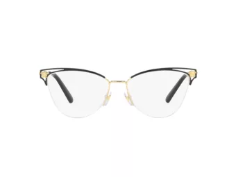 Versace Gafas Graduadas VE 1280 1433