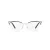 Versace Gafas Graduadas VE 1280 1433