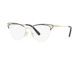 Versace Gafas Graduadas VE 1280 1433