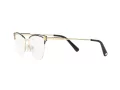 Versace Gafas Graduadas VE 1280 1433