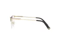 Versace Gafas Graduadas VE 1280 1433
