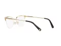 Versace Gafas Graduadas VE 1280 1433