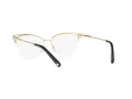 Versace Gafas Graduadas VE 1280 1433