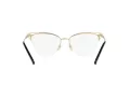 Versace Gafas Graduadas VE 1280 1433