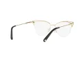 Versace Gafas Graduadas VE 1280 1433