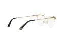 Versace Gafas Graduadas VE 1280 1433