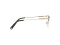 Versace Gafas Graduadas VE 1280 1433
