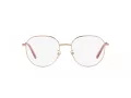 Versace Gafas Graduadas VE 1282D 1412