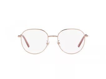 Versace Gafas Graduadas VE 1282D 1412