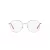 Versace Gafas Graduadas VE 1282D 1412