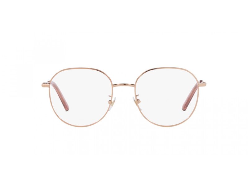 Versace Gafas Graduadas VE 1282D 1412