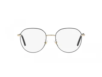Versace Gafas Graduadas VE 1282D 1433