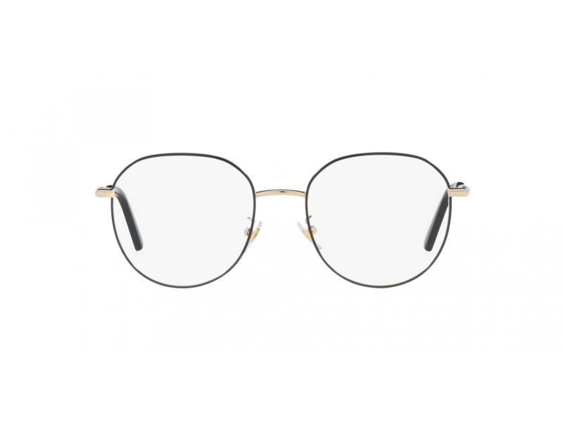 Versace Gafas Graduadas VE 1282D 1433