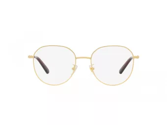 Versace Gafas Graduadas VE 1282D 1491
