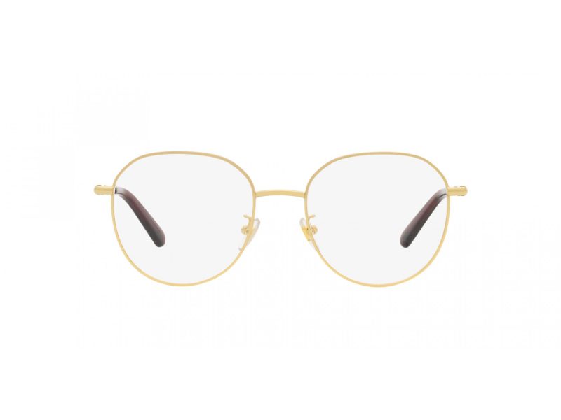 Versace Gafas Graduadas VE 1282D 1491