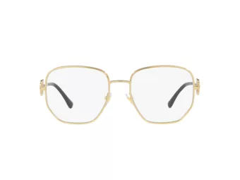 Versace Gafas Graduadas VE 1283 1002