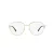 Versace Gafas Graduadas VE 1283 1002