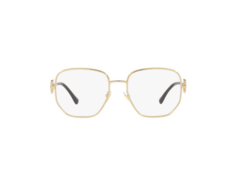 Versace Gafas Graduadas VE 1283 1002