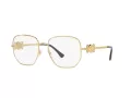 Versace Gafas Graduadas VE 1283 1002