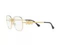 Versace Gafas Graduadas VE 1283 1002