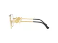 Versace Gafas Graduadas VE 1283 1002